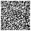 QR code with Neptune Seashells contacts