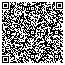 QR code with Nest Builders contacts