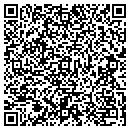 QR code with New Era Puzzles contacts