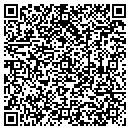 QR code with Nibbles & Nuts Inc contacts