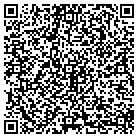 QR code with Nice Computer Camera & Video contacts