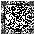 QR code with Nic Law Enforcement Supply contacts