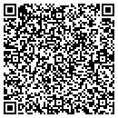 QR code with Nile D Eddy contacts