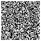 QR code with New Image Concrete Resurfacing contacts