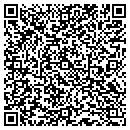 QR code with Ocracoke Island Hammock Co contacts