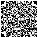 QR code with Omnibooks By Mail contacts