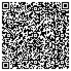 QR code with Ontario Bay Trading Co Inc contacts