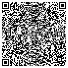 QR code with Ornament Kits By Mail contacts