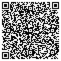 QR code with Others Products Etc contacts