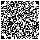 QR code with Out Source Marketing Inc contacts
