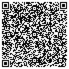 QR code with Painted Post Calliope CO contacts