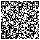 QR code with Pam Ray Enterprises contacts
