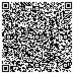 QR code with Pan Handle Performance Of Panama City Inc contacts