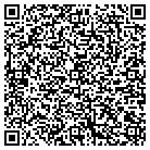 QR code with Pat's Shoes-N-Things Limited contacts
