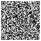 QR code with Perfect Parties By Mail contacts