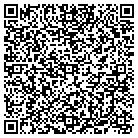 QR code with Performance Music Inc contacts