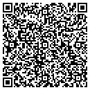 QR code with Per Forms contacts