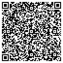 QR code with Personal Statements contacts