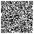 QR code with Philip Pace contacts