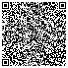 QR code with Barnies Coffee & Tea Co Winter contacts