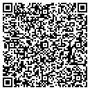 QR code with Pitch-A-Pak contacts