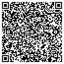 QR code with Platters By Mail contacts
