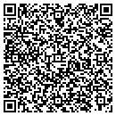 QR code with Plow & Hearth LLC contacts