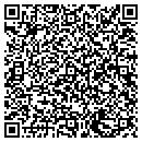 QR code with Plurro LLC contacts