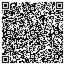 QR code with Pom Express contacts