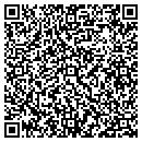 QR code with Pop Of Colour LLC contacts