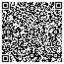 QR code with Porcelain Babes contacts