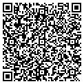 QR code with Port Magic Racing contacts