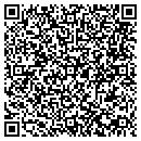 QR code with Potteryshop Net contacts