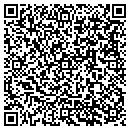 QR code with P R Freeman & Co Inc contacts