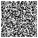 QR code with Primary Products contacts