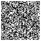 QR code with Aircraft Engineering Inc contacts