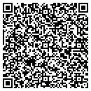 QR code with Process Signs & Display contacts
