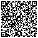QR code with Psc Associates contacts