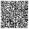 QR code with Quill Corporation contacts