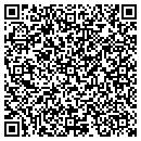 QR code with Quill Corporation contacts