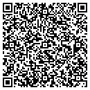 QR code with Varun Bhaskar MD contacts