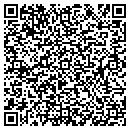 QR code with Rarucom Inc contacts
