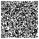 QR code with Rcr Global Enterprises LLC contacts