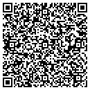 QR code with Really Good Stuff Inc contacts