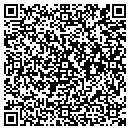QR code with Reflections Of You contacts