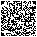 QR code with Richard R Hayes contacts