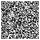 QR code with Right Choice The Ltd contacts