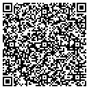 QR code with Ring Ninja LLC contacts