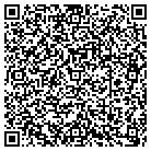 QR code with American Debt Solutions Inc contacts