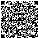 QR code with Rnf Internet Marketing LLC contacts